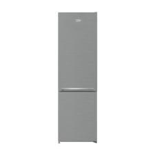 Beko RCSA 300 K30XP